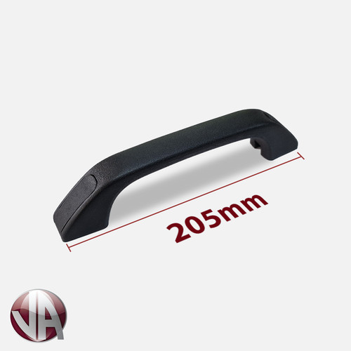 Grab handle caravan - grab, motorhome