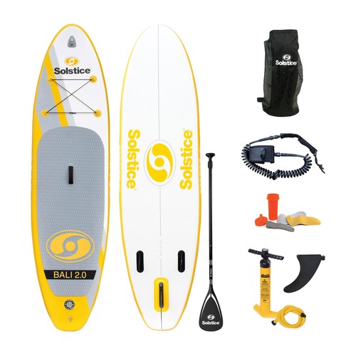 Solstice watersports bali - solstice,