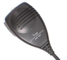 For icom 706 - icom, ic-706