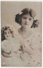 UNUSED PRE 1910 PRETTY