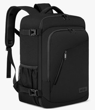 For Ryanair Cabin Bag