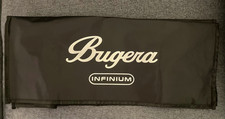 Bugera G5 Infinium cover -
