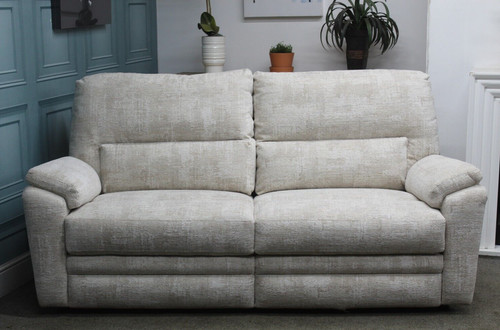Parker knoll hampton - static, l2