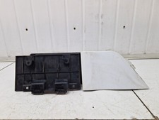 2017 Ford Transit MK8 Ad Blue