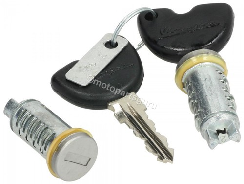 1b000570 oem keys and - oem,
