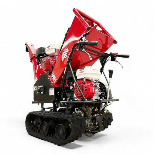 Hoc hocgst120 inch - hocgst120, 4.75
