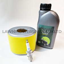 Service Kit Fits HONDA GX140