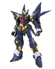 HG Huckebein Mk-II - Bandai