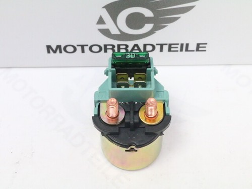 Honda cbr 600 1000 - cbr,