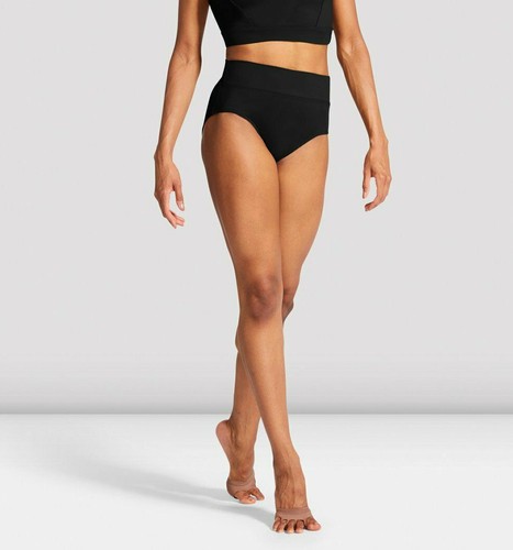 Bloch ladies dance pants - bloch,