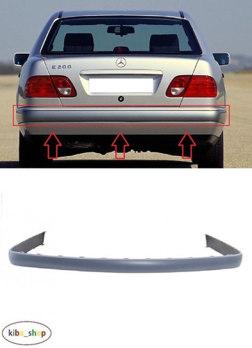 For mercedes benz - for, mercedes-benz