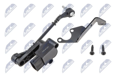 Nty ecx 004 controller - nty,