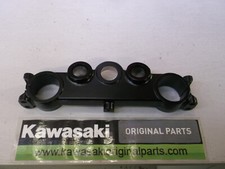 GENUINE KAWASAKI KX250 D1 1985
