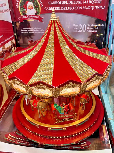 Christmas marquee - christmas,