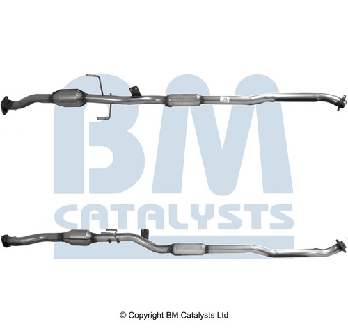 For toyota rav4 - toyota, 2.0i