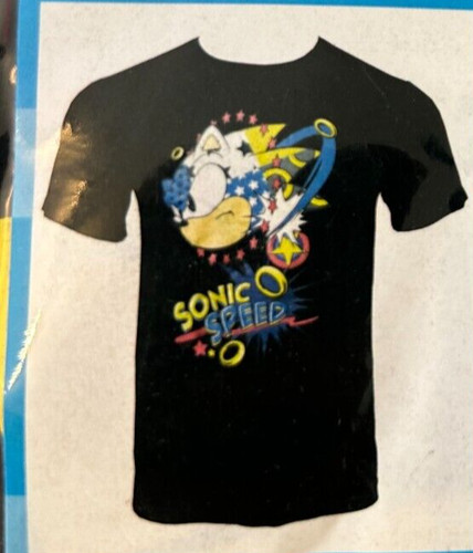 Sonic the hedgehog speed - sonic,