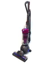 Dyson Upright Vacuum Cleaner DC40 Pink Carpet Cleaner 