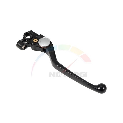Brake lever for ducati - for,