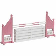 Breyer 2043 Brush Box Jump