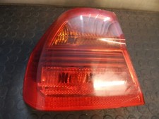 GENUINE BMW REAR LEFT PASSENGER SIDE LIFT NEAR SIDE REAR NSF 6937457