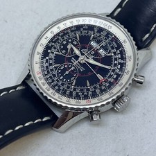 BREITLING NAVITIMER
