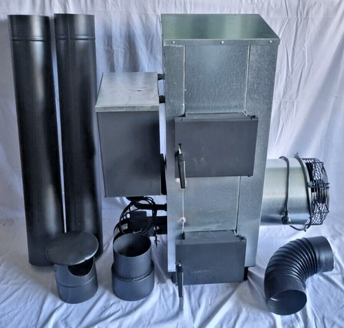 Industrial stove heater all - heater,