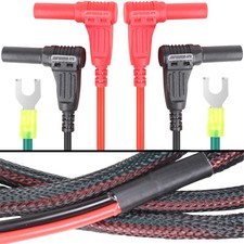 Generator Parallel Cables For