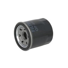 FILTRON OP 643/6 OIL FILTER