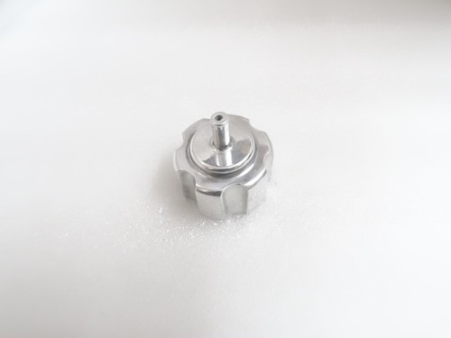 Fuel petrol gas tank alloy - tank,