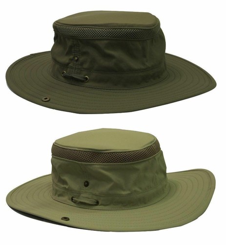 Waddington wide brim travel - waddington,