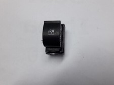 SWITCH POWER WINDOWS Peugeot