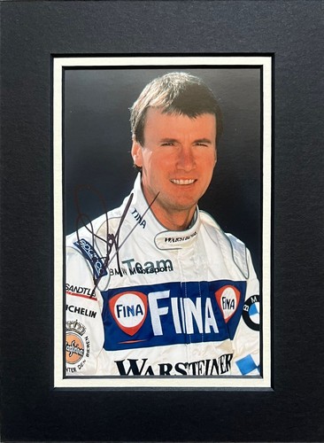 Steve soper hand - soper, signed
