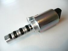 GENUINE Ford Mondeo MK4 2.3L