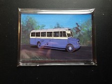 Blue Belfast Corporation