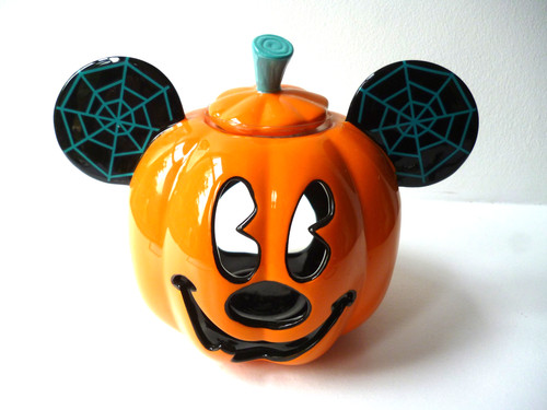 Pair disneystore mickey - disneystore,