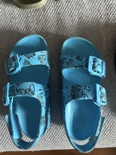 Primark boys summer - boys,