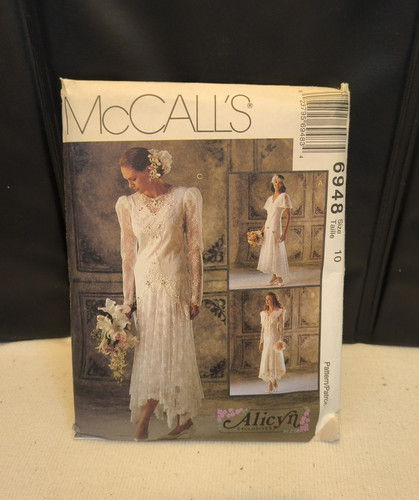Vintage mccall sewing - mccall's,