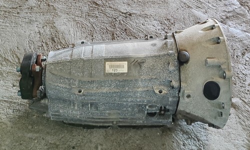 Mercedes class 2011 - 2011-15, c250
