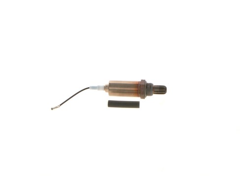 Fits bosch 258 - bosch, 0