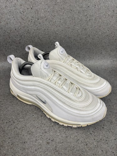 Nike air max shoes - air, mens