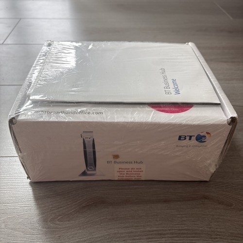 2wire 2700hgv network - 2wire,