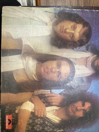 Slade sladest vinyl - slade,