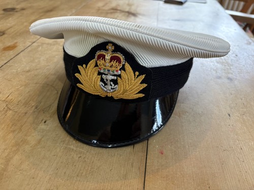 Genuine british royal navy - british,