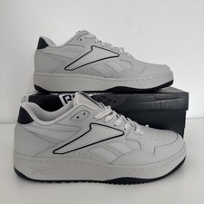 Reebok Above The Rim ATR Chill