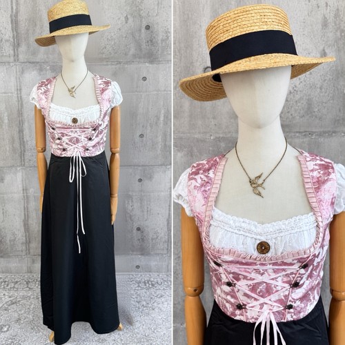 Classic the fashion design - classic,