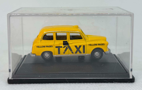 Oxford diecast 76fx4004 - oxford,