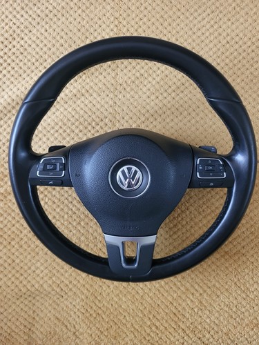 Passat golf mk6 - passat/,