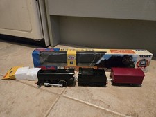 Vintage HiT Tomy NEVILLE