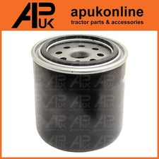 Fleetguard Oil Filter LF3360