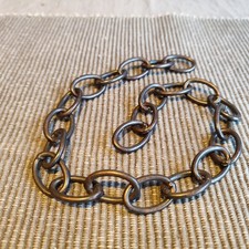 Vintage Brass Lighting Picture